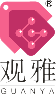 九州官方网站入口-(中国)官方网站
